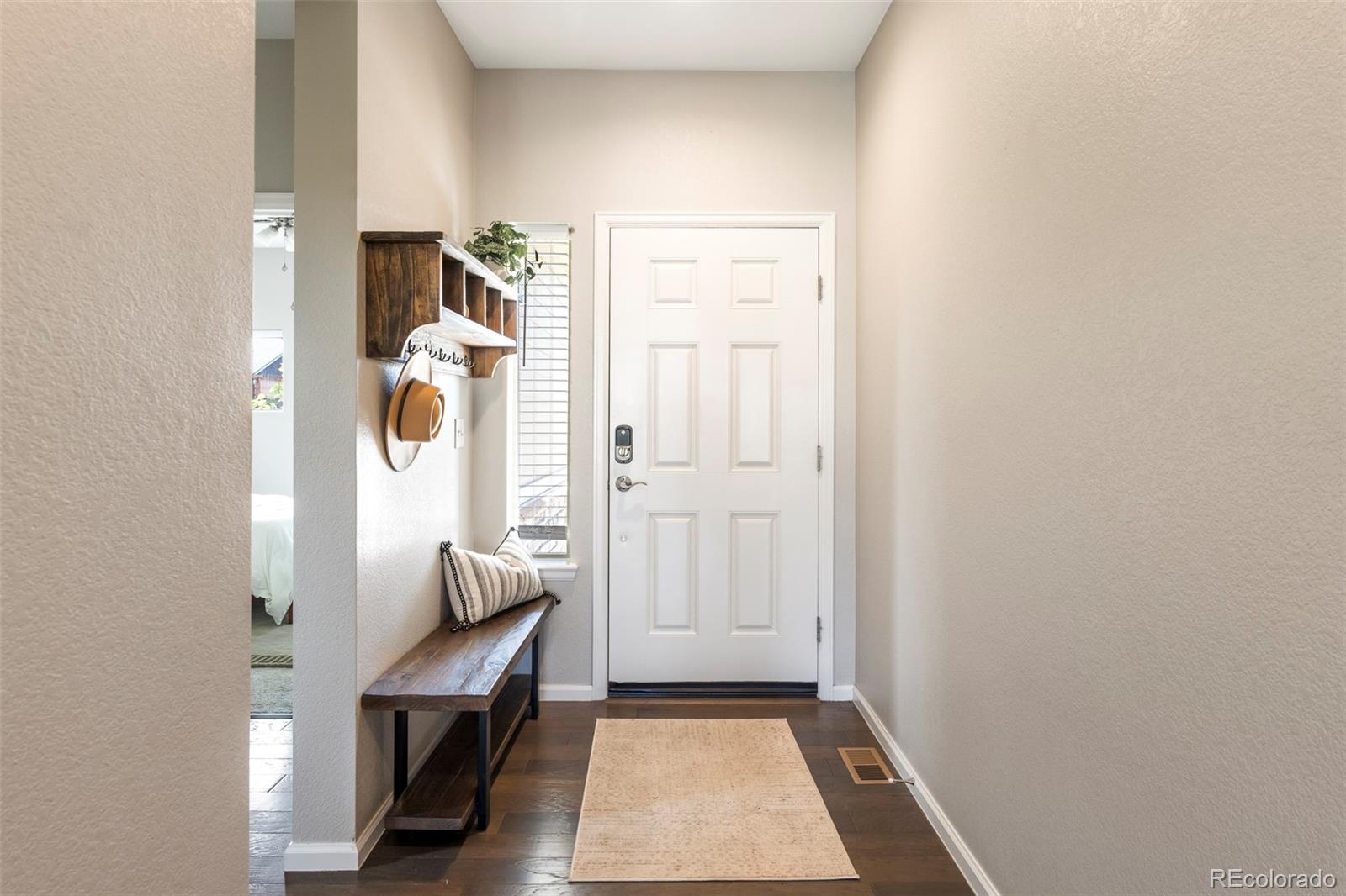 MLS Image #4 for 122  poppy view lane,erie, Colorado