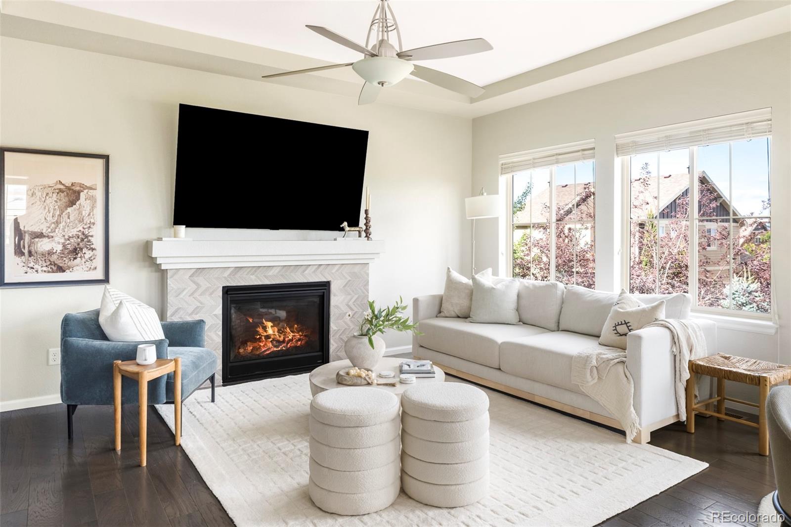 MLS Image #7 for 122  poppy view lane,erie, Colorado