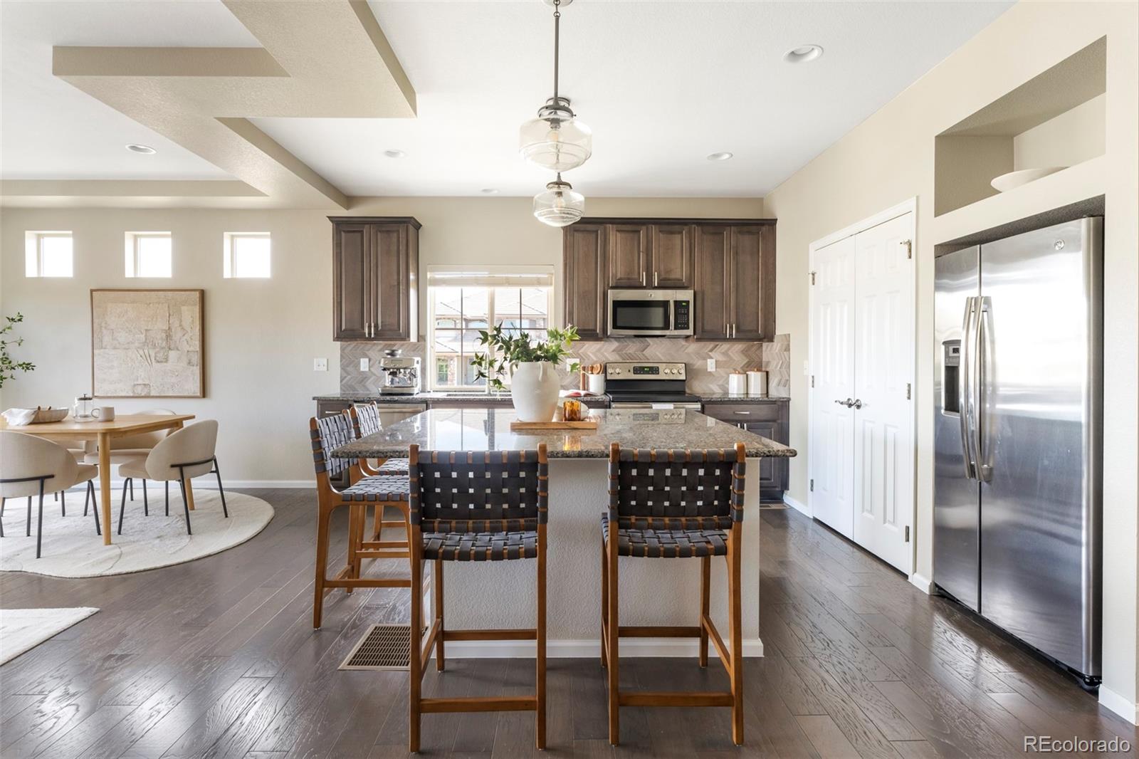 MLS Image #9 for 122  poppy view lane,erie, Colorado