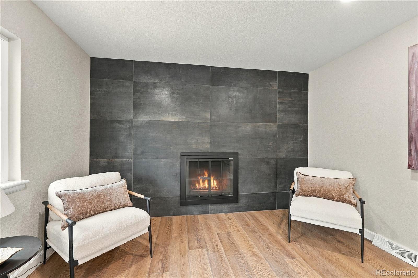 MLS Image #10 for 2012 s yank way,lakewood, Colorado