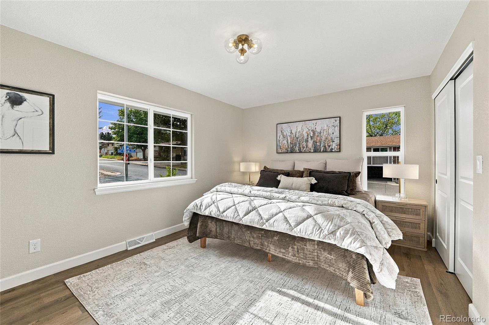 MLS Image #12 for 2012 s yank way,lakewood, Colorado