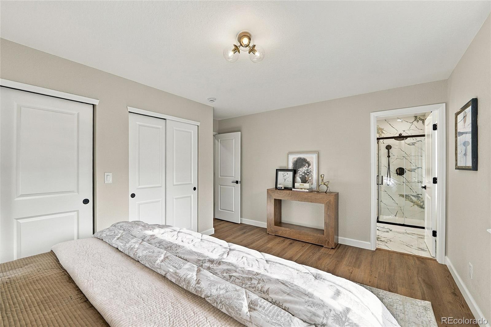 MLS Image #13 for 2012 s yank way,lakewood, Colorado