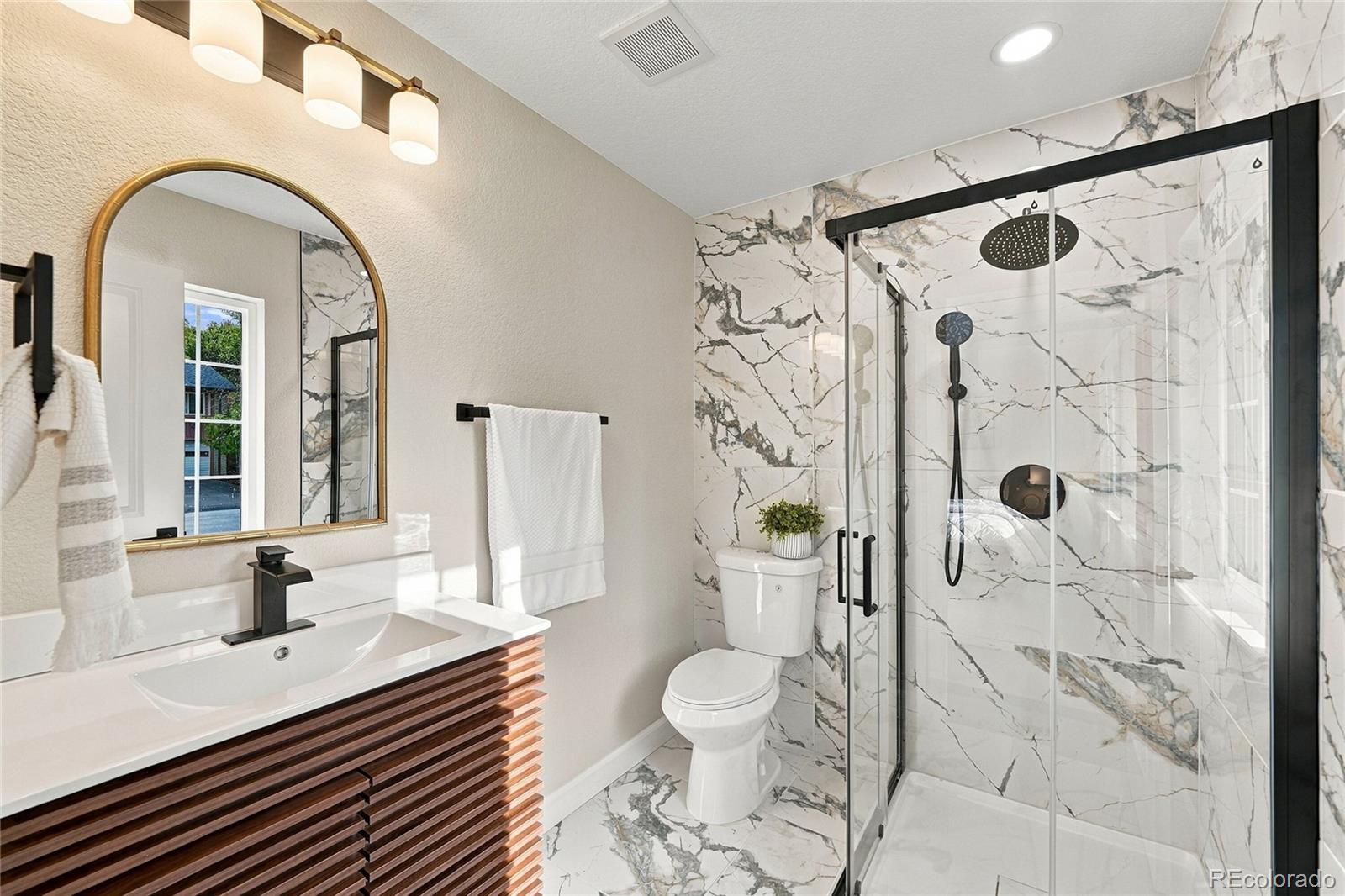 MLS Image #14 for 2012 s yank way,lakewood, Colorado