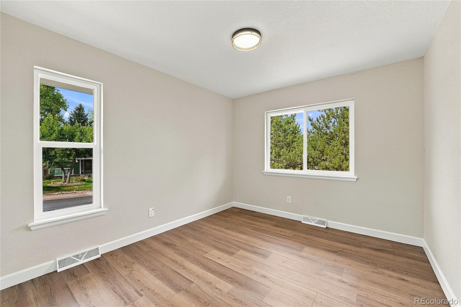 MLS Image #15 for 2012 s yank way,lakewood, Colorado