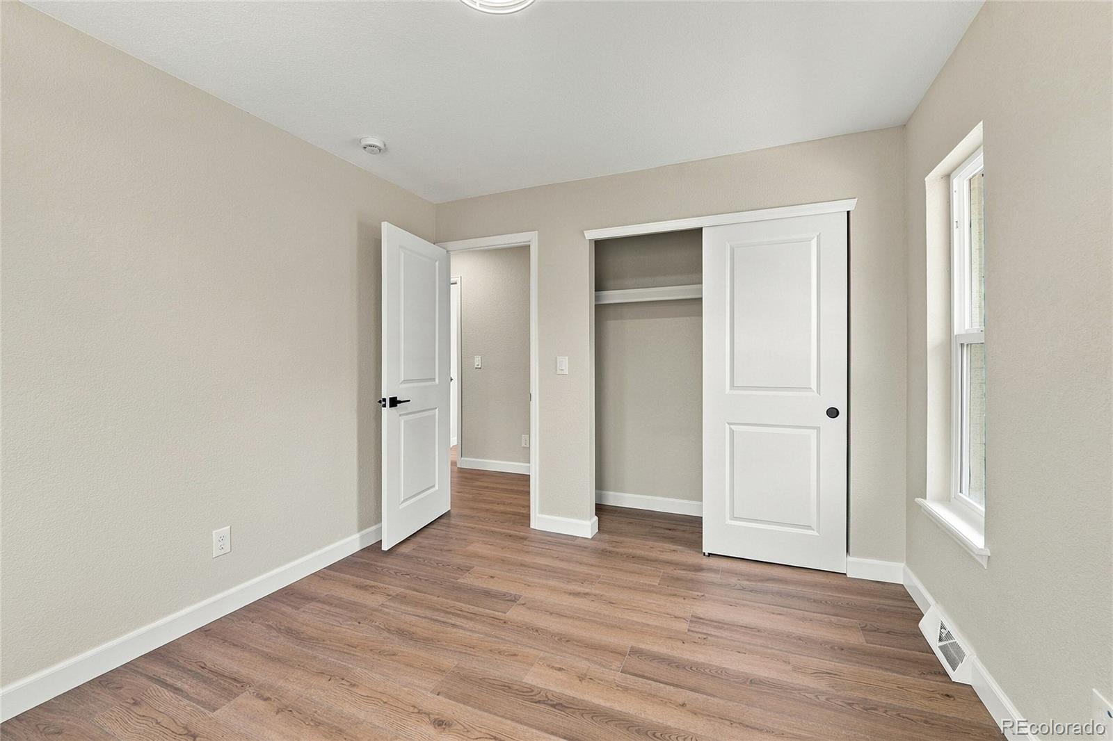 MLS Image #16 for 2012 s yank way,lakewood, Colorado