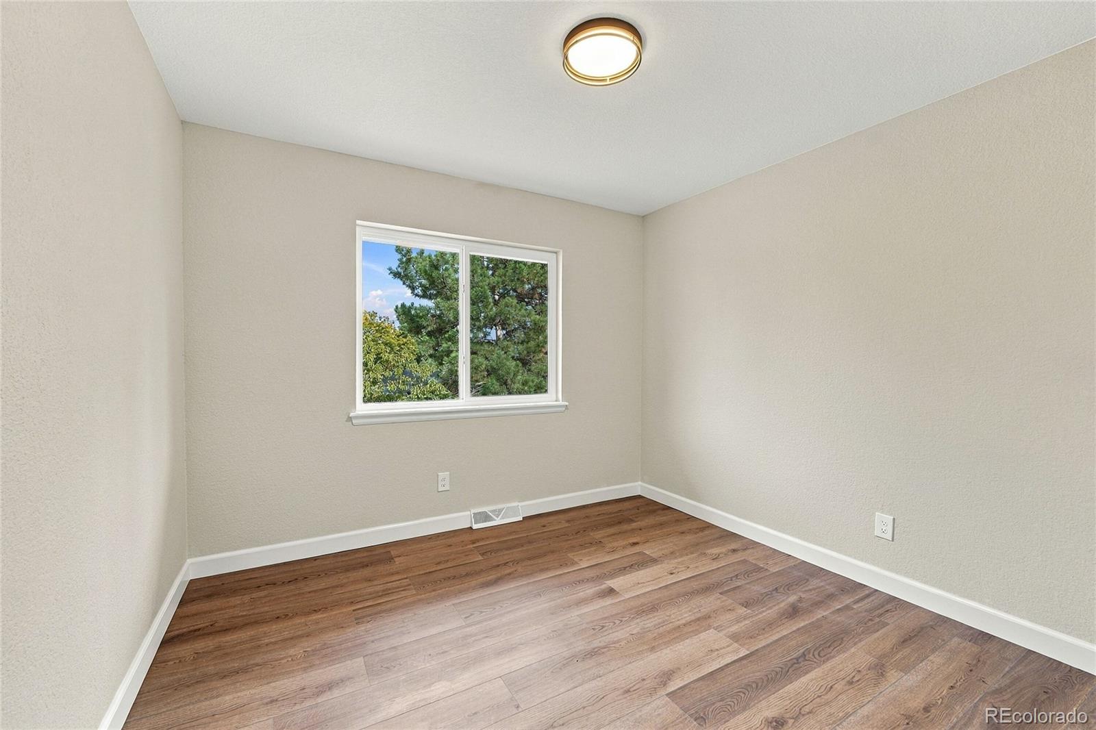 MLS Image #17 for 2012 s yank way,lakewood, Colorado