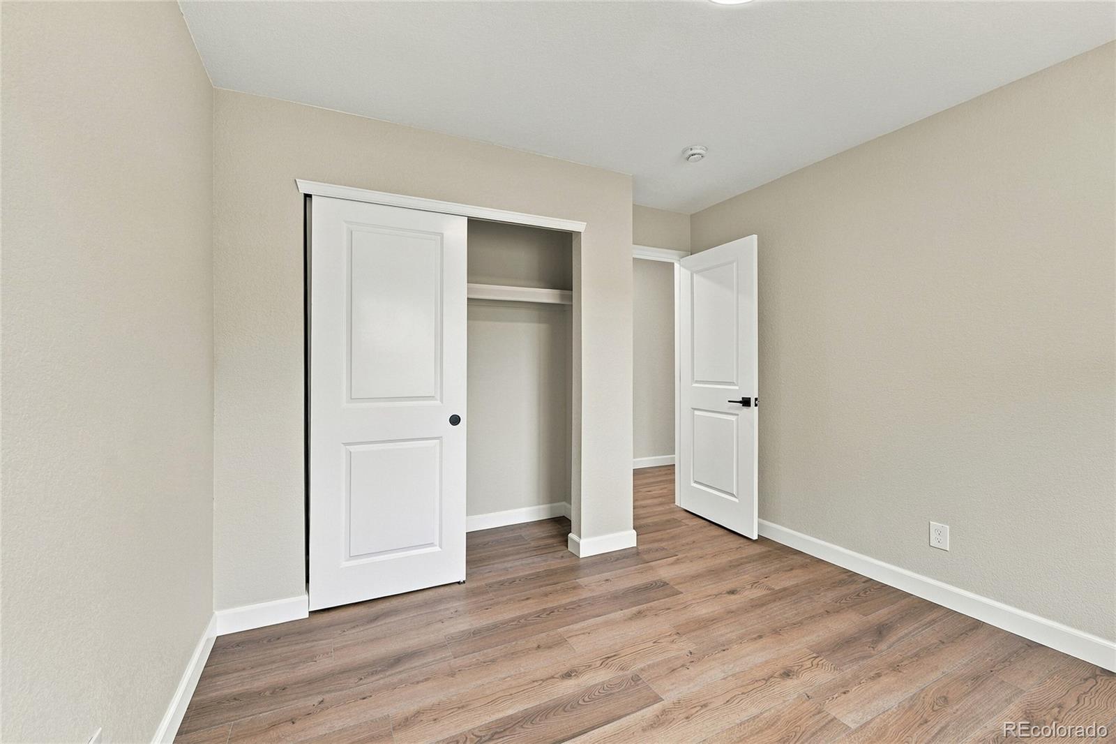 MLS Image #18 for 2012 s yank way,lakewood, Colorado