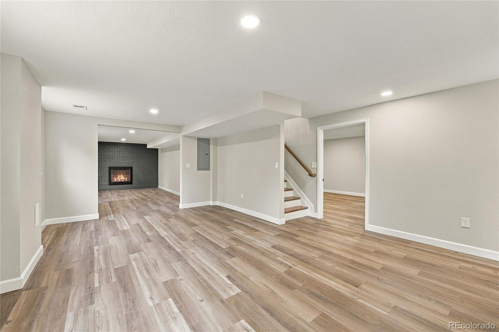 MLS Image #21 for 2012 s yank way,lakewood, Colorado