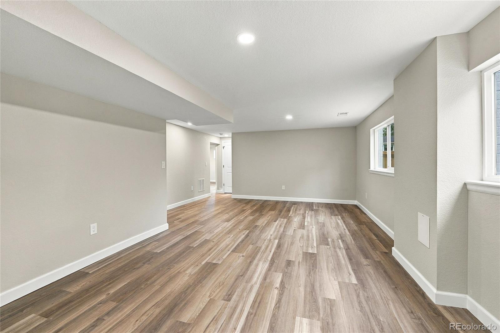 MLS Image #22 for 2012 s yank way,lakewood, Colorado