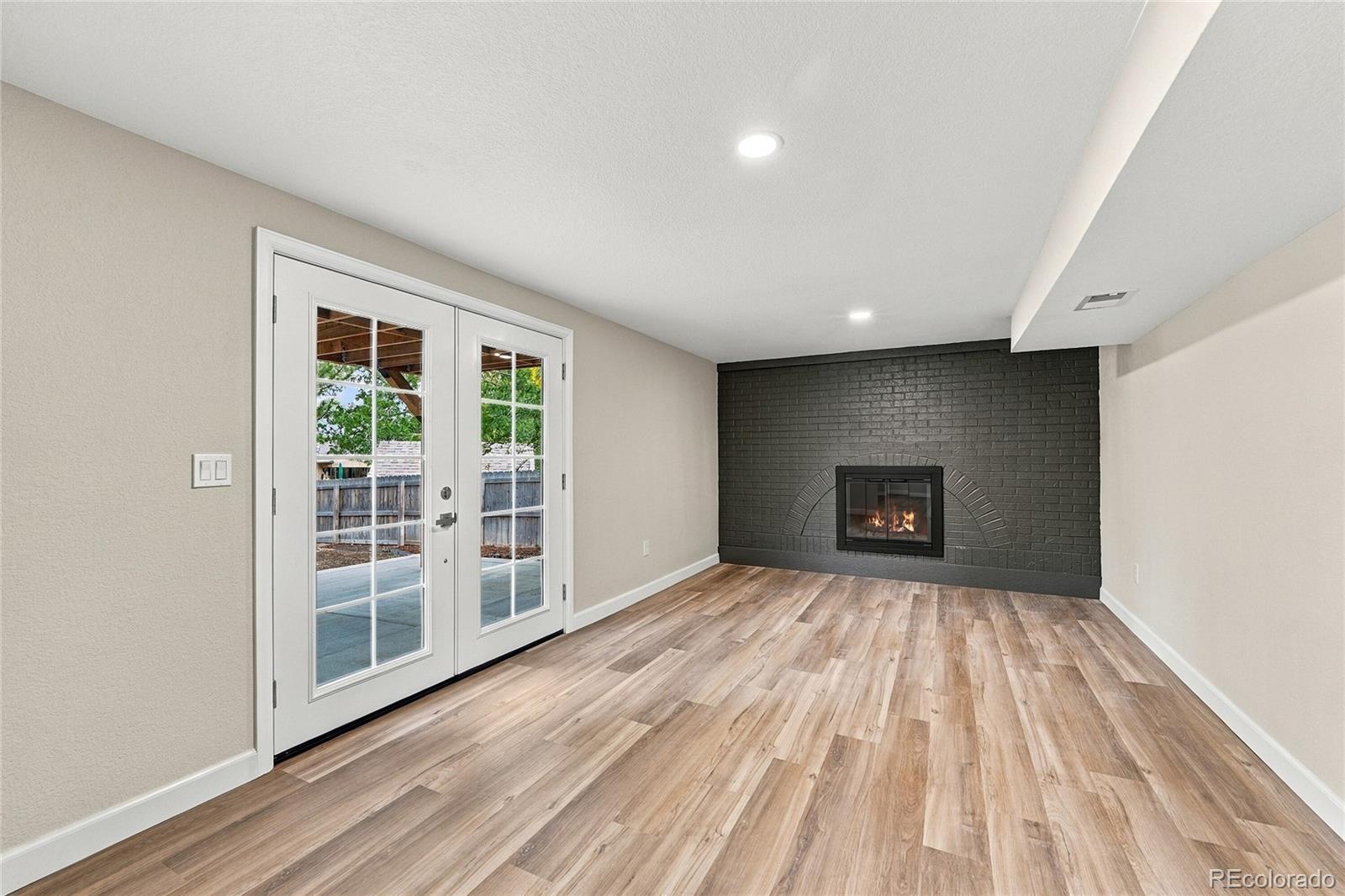 MLS Image #23 for 2012 s yank way,lakewood, Colorado