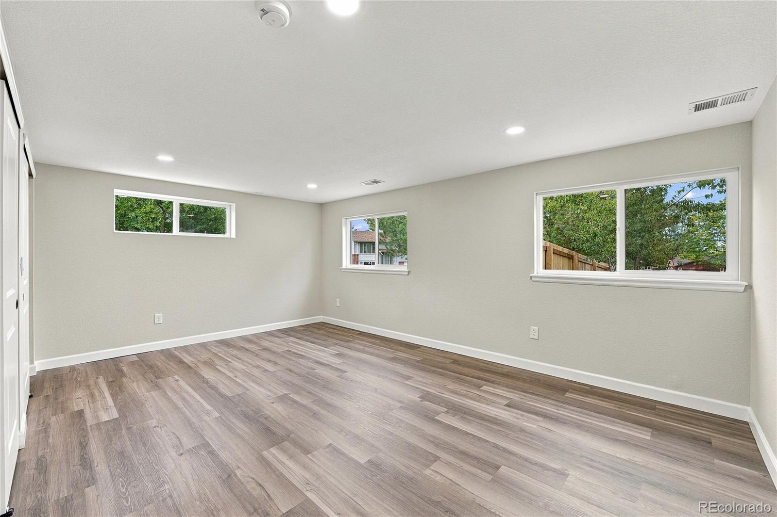 MLS Image #25 for 2012 s yank way,lakewood, Colorado