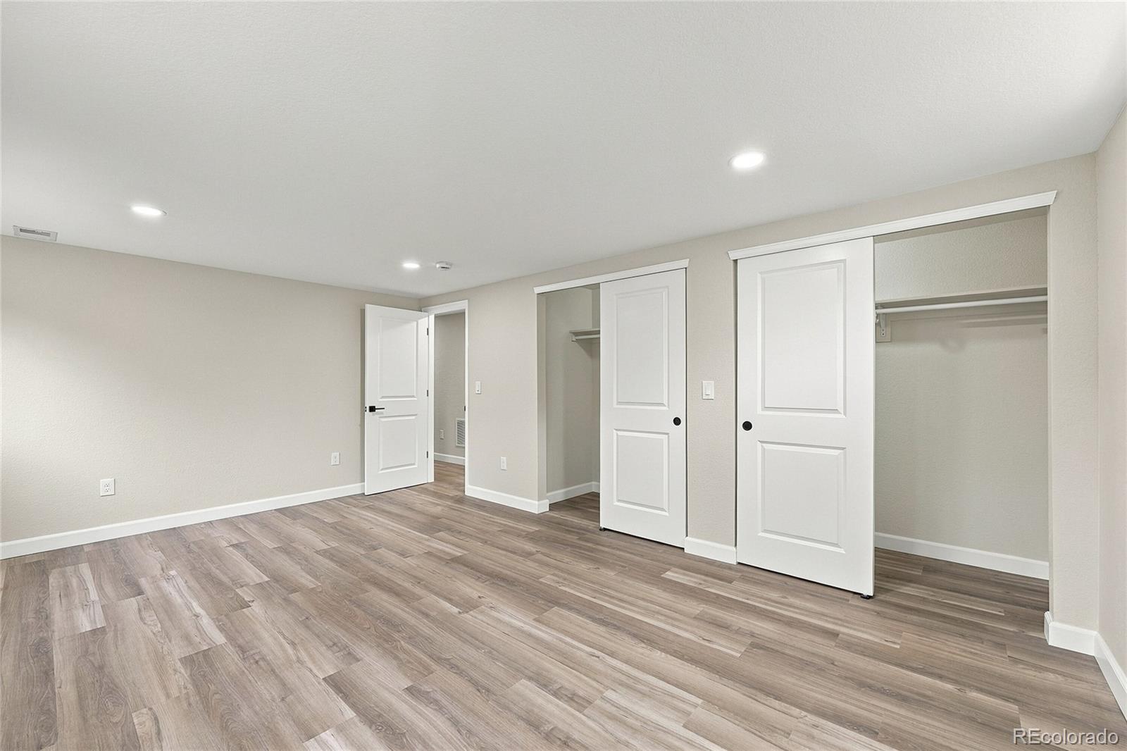MLS Image #26 for 2012 s yank way,lakewood, Colorado