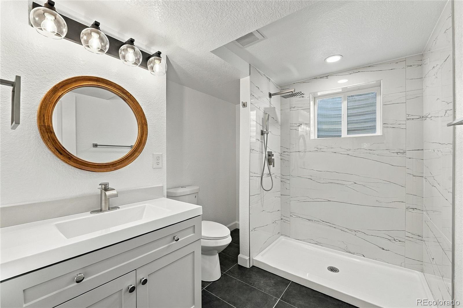 MLS Image #27 for 2012 s yank way,lakewood, Colorado