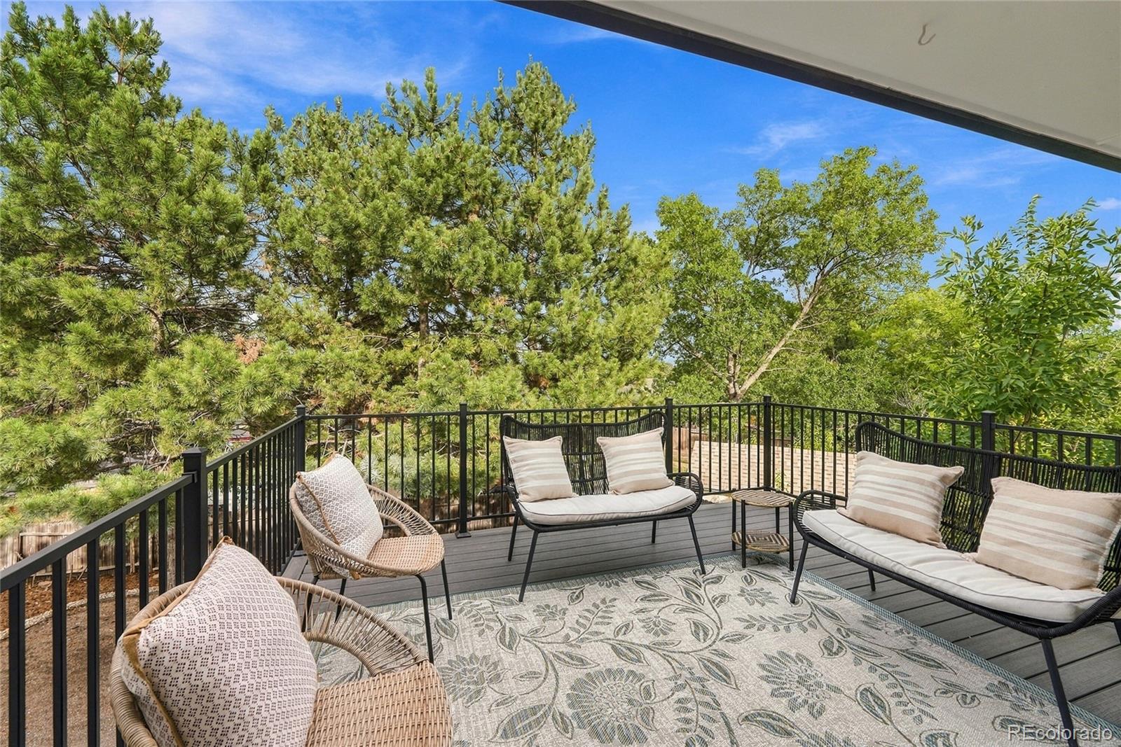 MLS Image #30 for 2012 s yank way,lakewood, Colorado