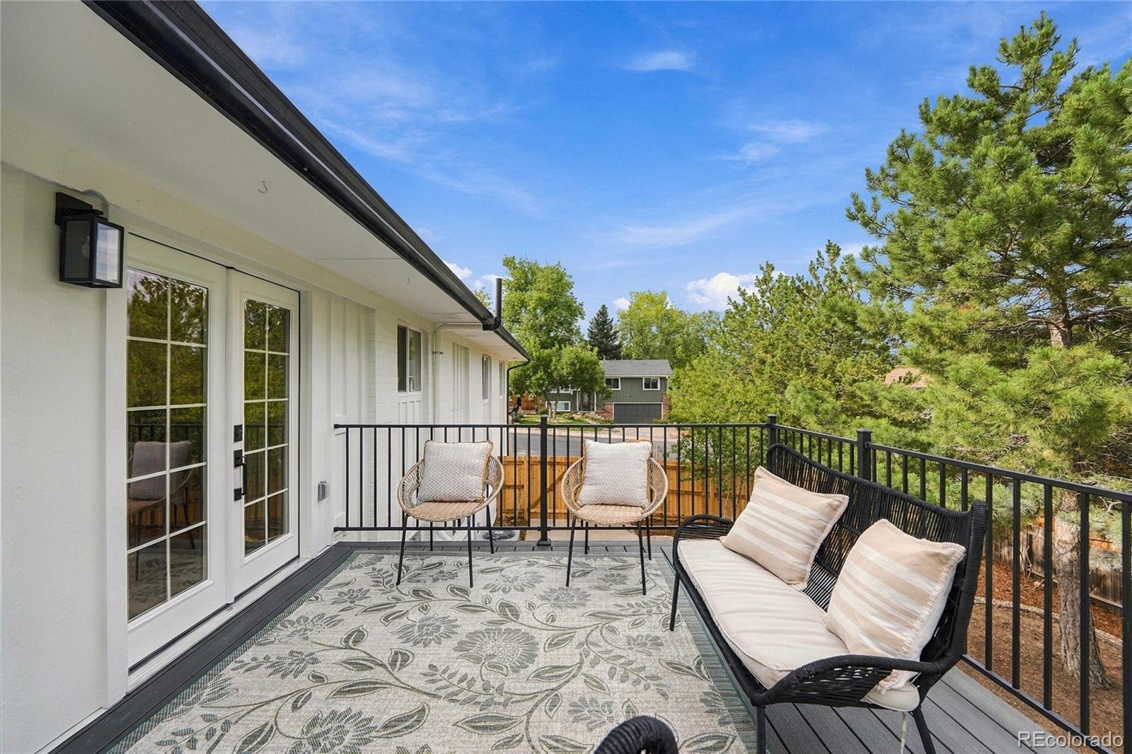 MLS Image #31 for 2012 s yank way,lakewood, Colorado