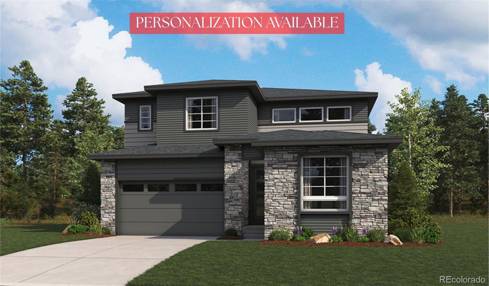 MLS Image #0 for 28305 e elmhurst place,aurora, Colorado