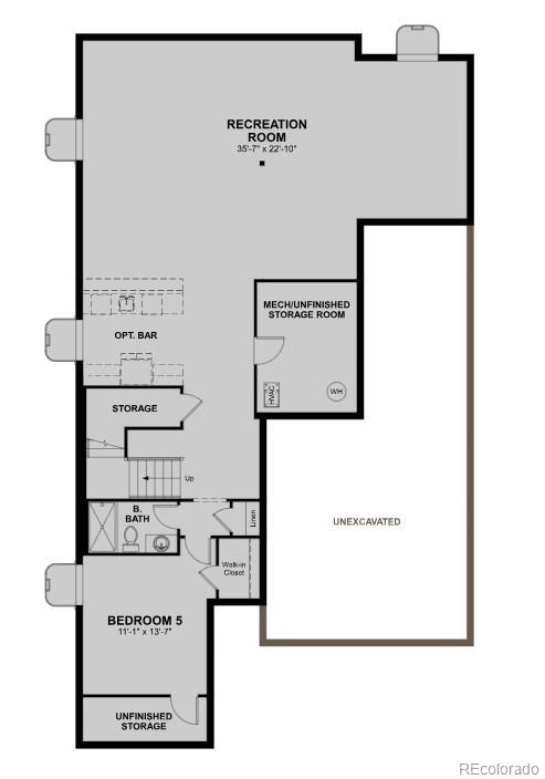 MLS Image #3 for 28305 e elmhurst place,aurora, Colorado
