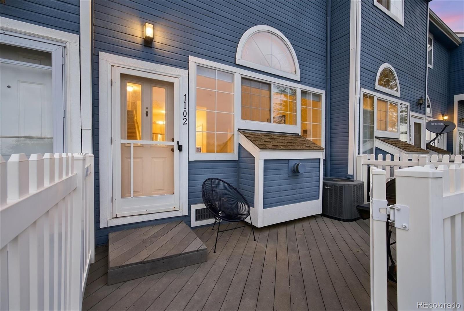 MLS Image #0 for 8199  welby road 1102,denver, Colorado