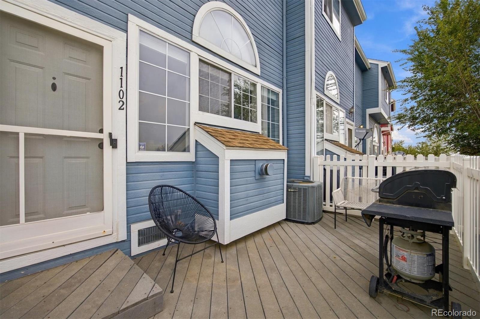 MLS Image #1 for 8199  welby road 1102,denver, Colorado