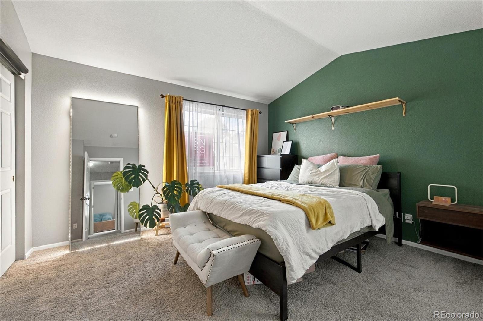 MLS Image #10 for 8199  welby road 1102,denver, Colorado