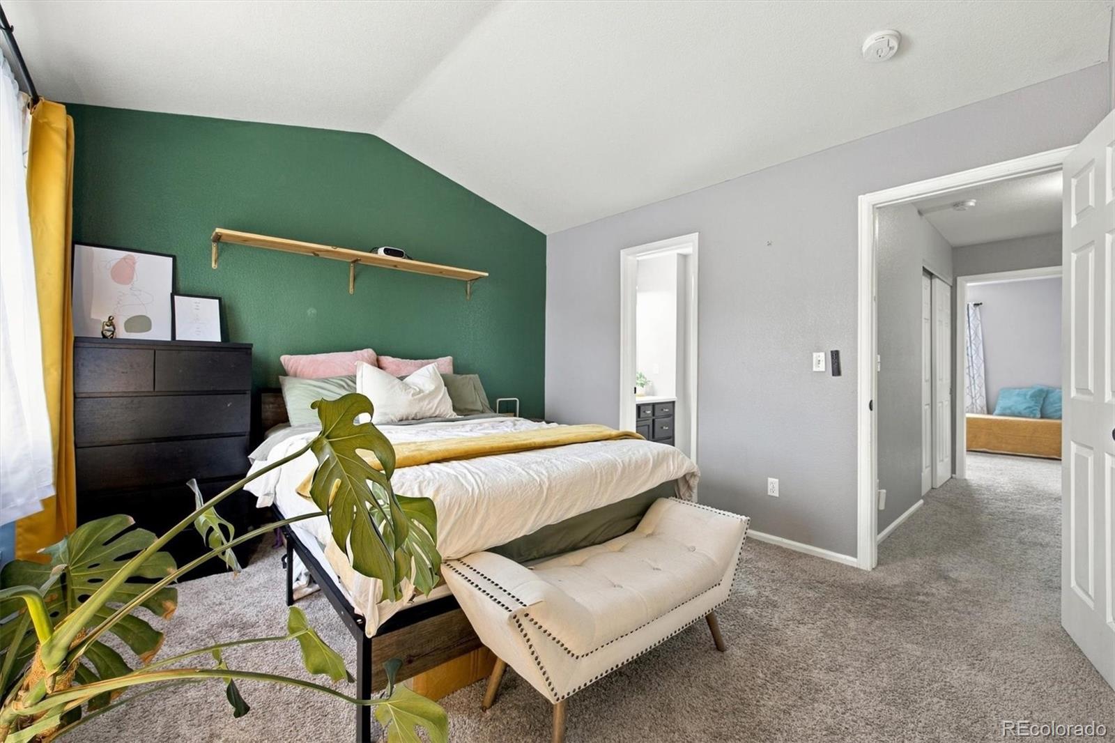 MLS Image #11 for 8199  welby road 1102,denver, Colorado