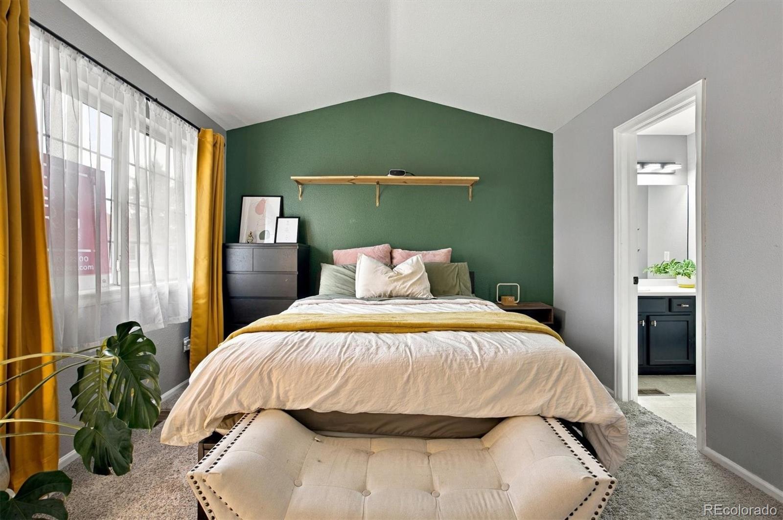 MLS Image #12 for 8199  welby road 1102,denver, Colorado