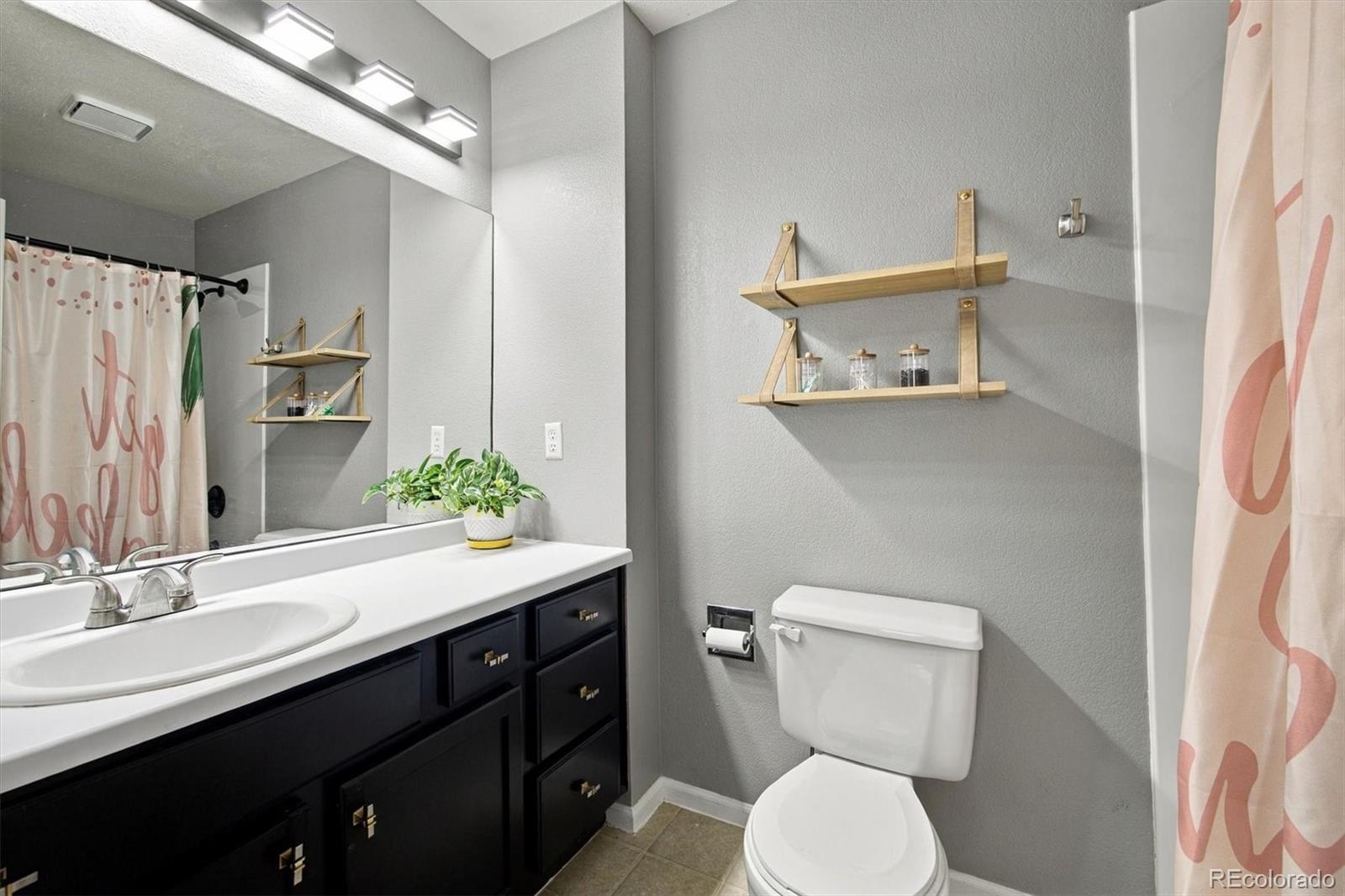 MLS Image #13 for 8199  welby road 1102,denver, Colorado