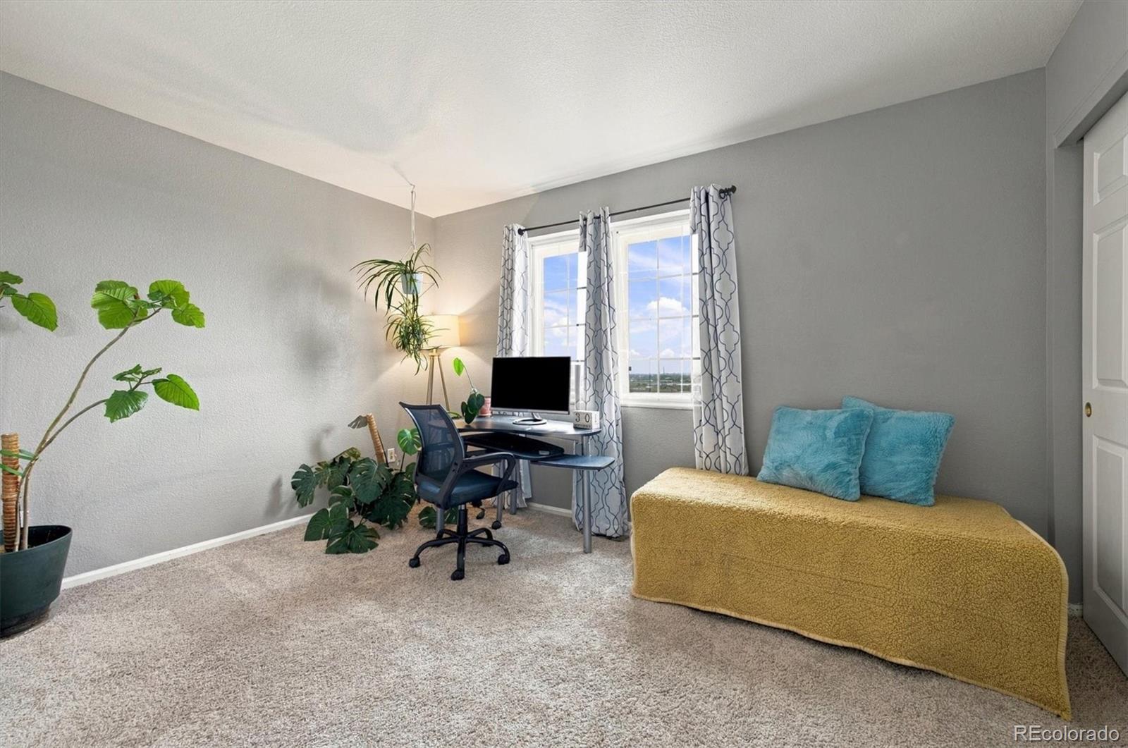 MLS Image #14 for 8199  welby road 1102,denver, Colorado