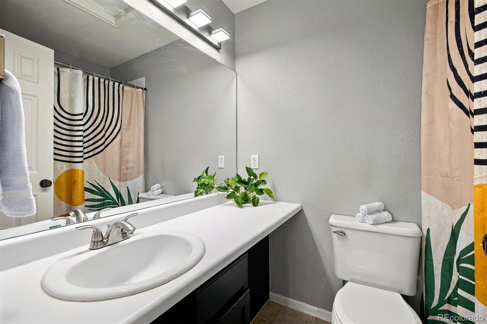 MLS Image #15 for 8199  welby road 1102,denver, Colorado