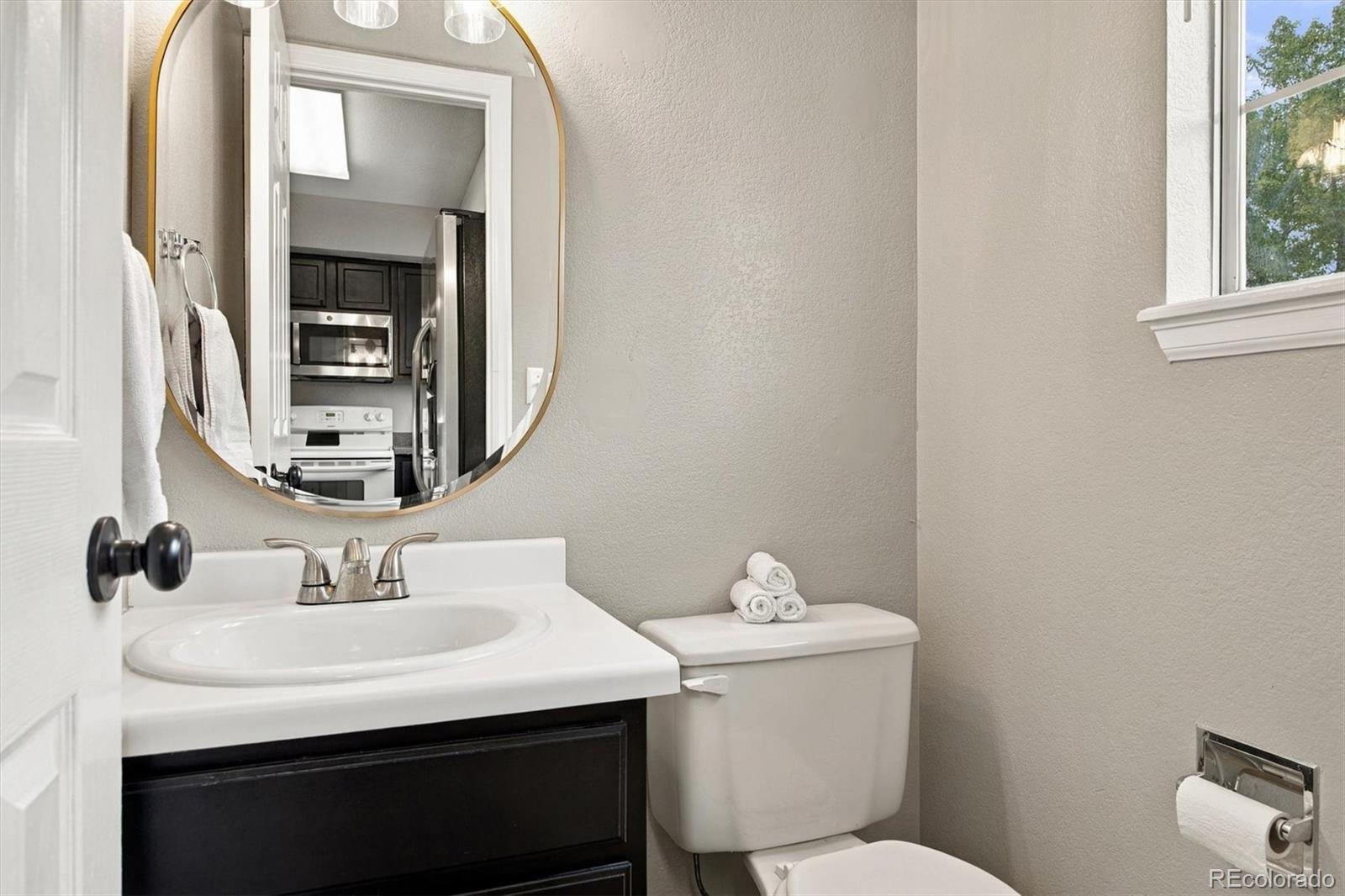 MLS Image #16 for 8199  welby road 1102,denver, Colorado