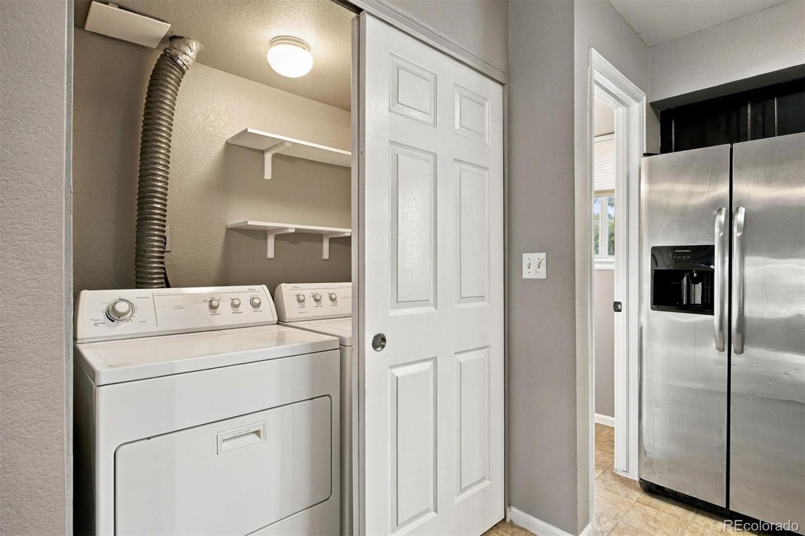 MLS Image #17 for 8199  welby road 1102,denver, Colorado