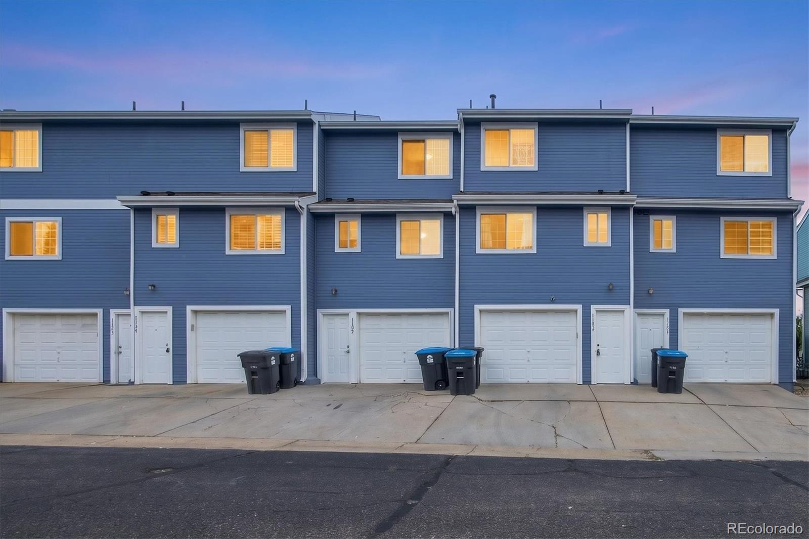 MLS Image #18 for 8199  welby road 1102,denver, Colorado