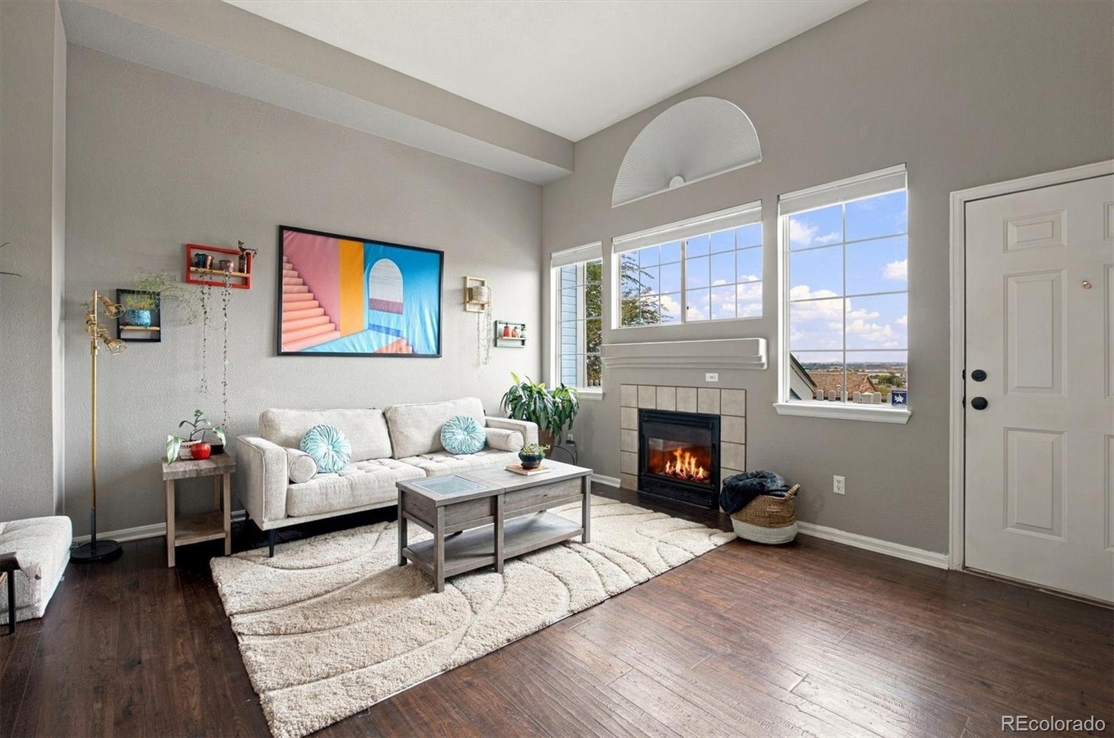 MLS Image #2 for 8199  welby road 1102,denver, Colorado