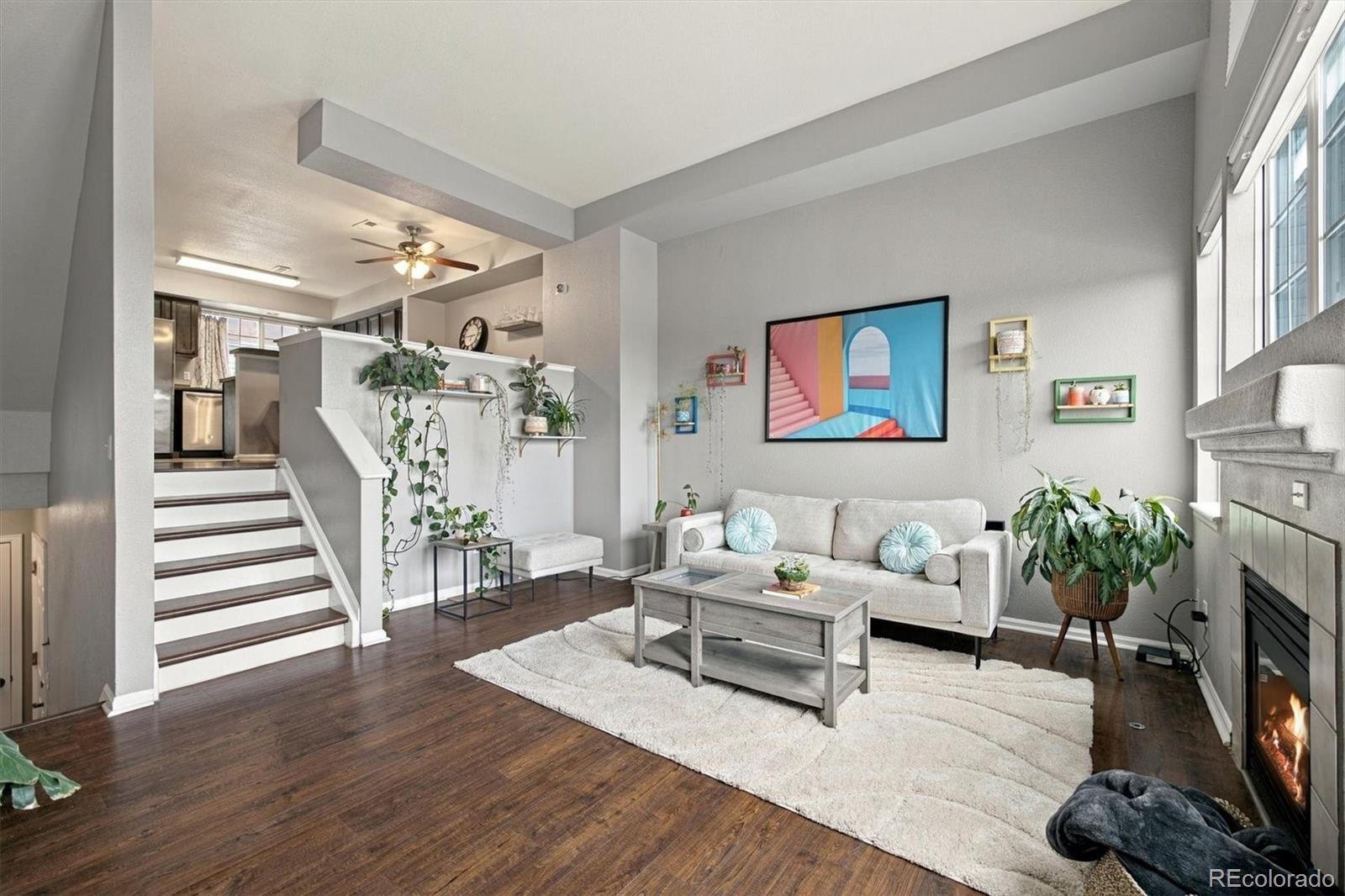 MLS Image #3 for 8199  welby road 1102,denver, Colorado