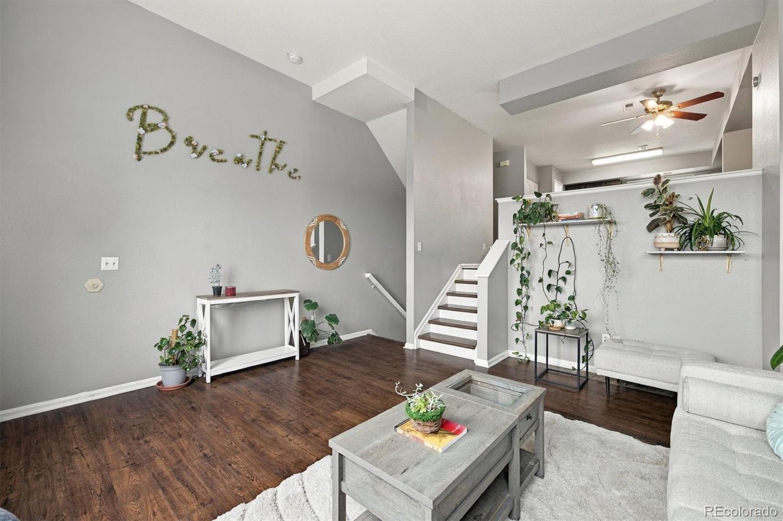 MLS Image #4 for 8199  welby road 1102,denver, Colorado