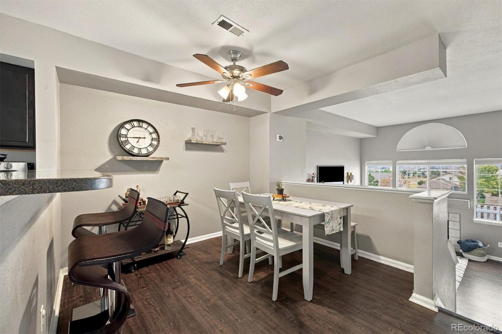 MLS Image #5 for 8199  welby road 1102,denver, Colorado