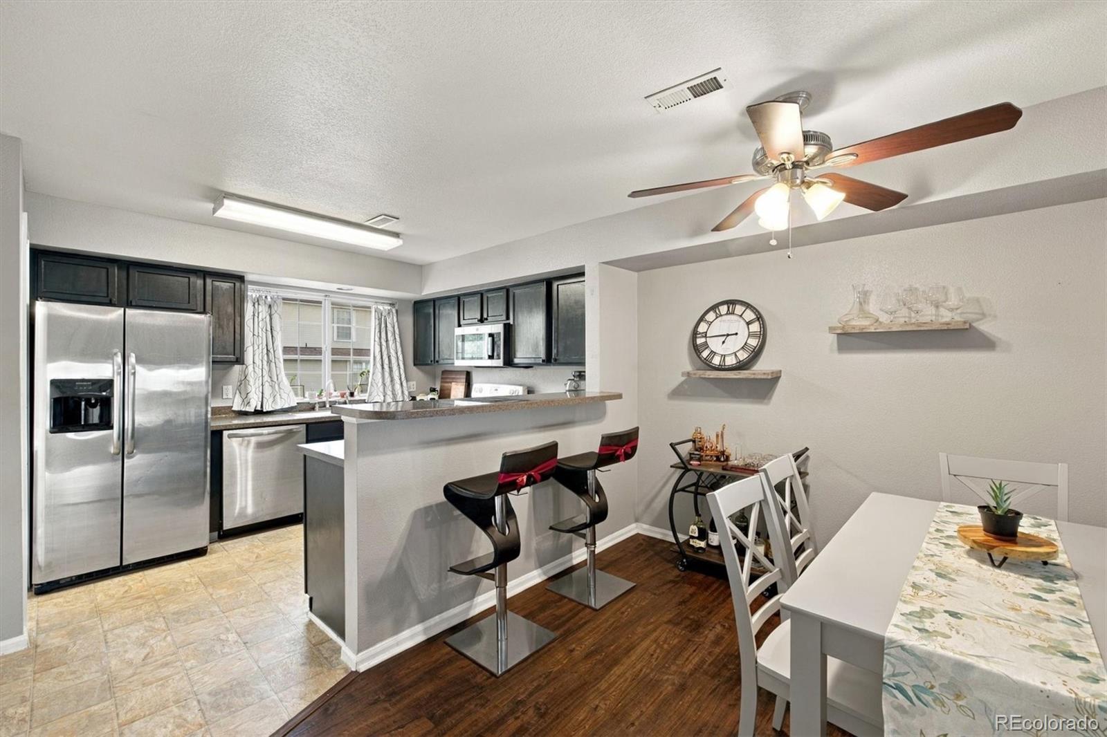 MLS Image #6 for 8199  welby road 1102,denver, Colorado