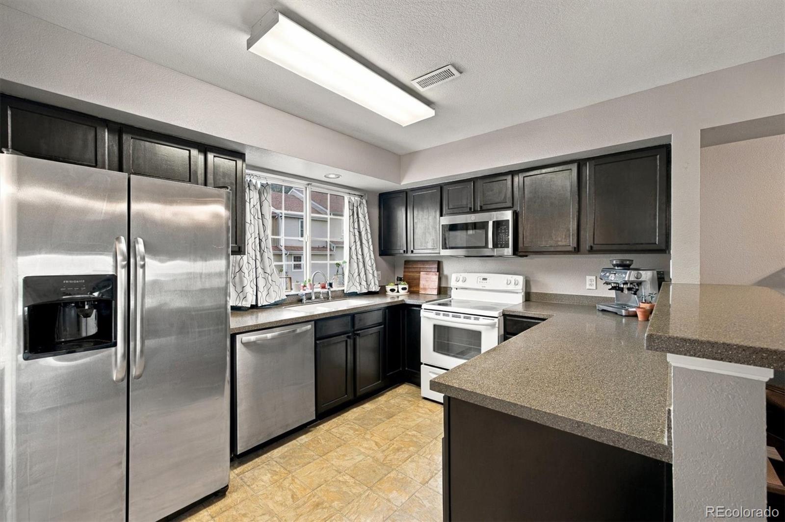 MLS Image #7 for 8199  welby road 1102,denver, Colorado