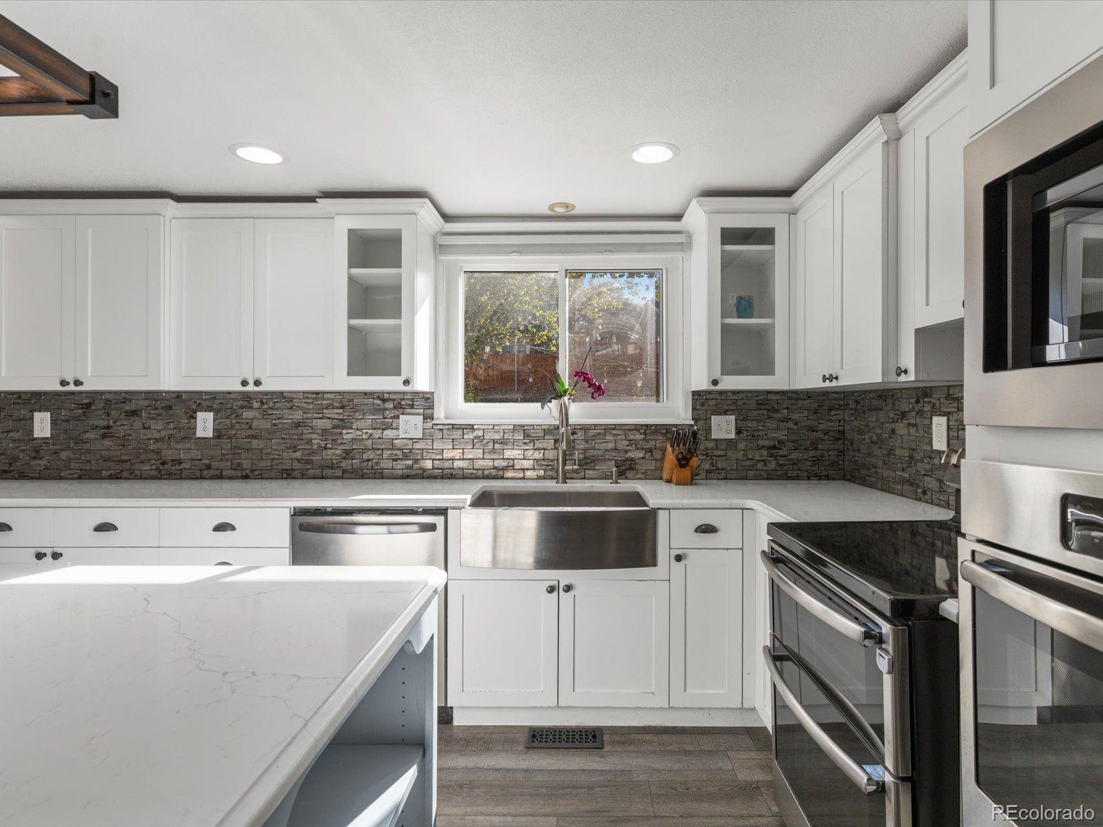 MLS Image #10 for 9784  perry way,westminster, Colorado