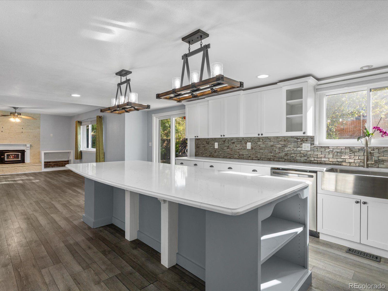 MLS Image #11 for 9784  perry way,westminster, Colorado