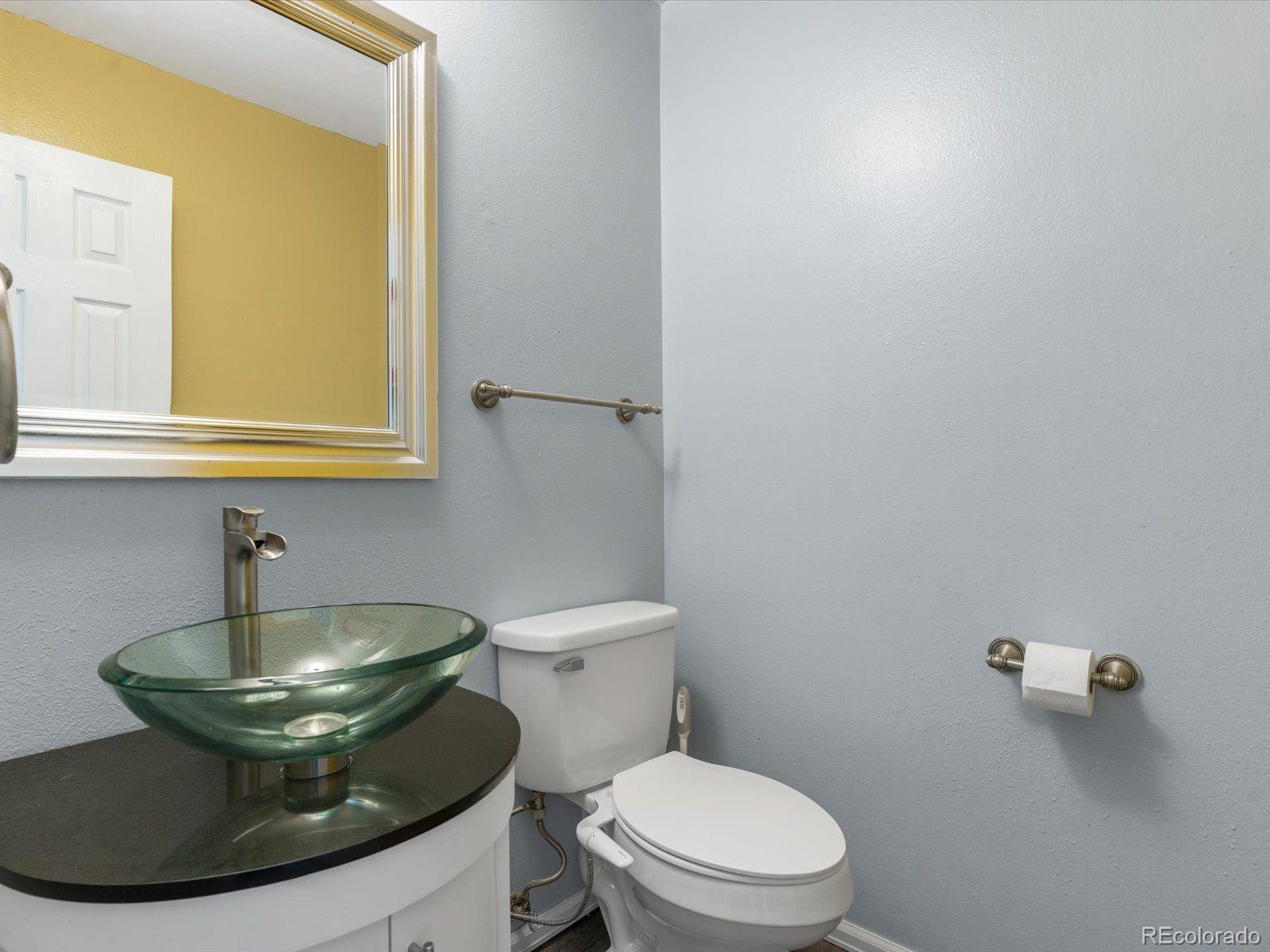 MLS Image #12 for 9784  perry way,westminster, Colorado