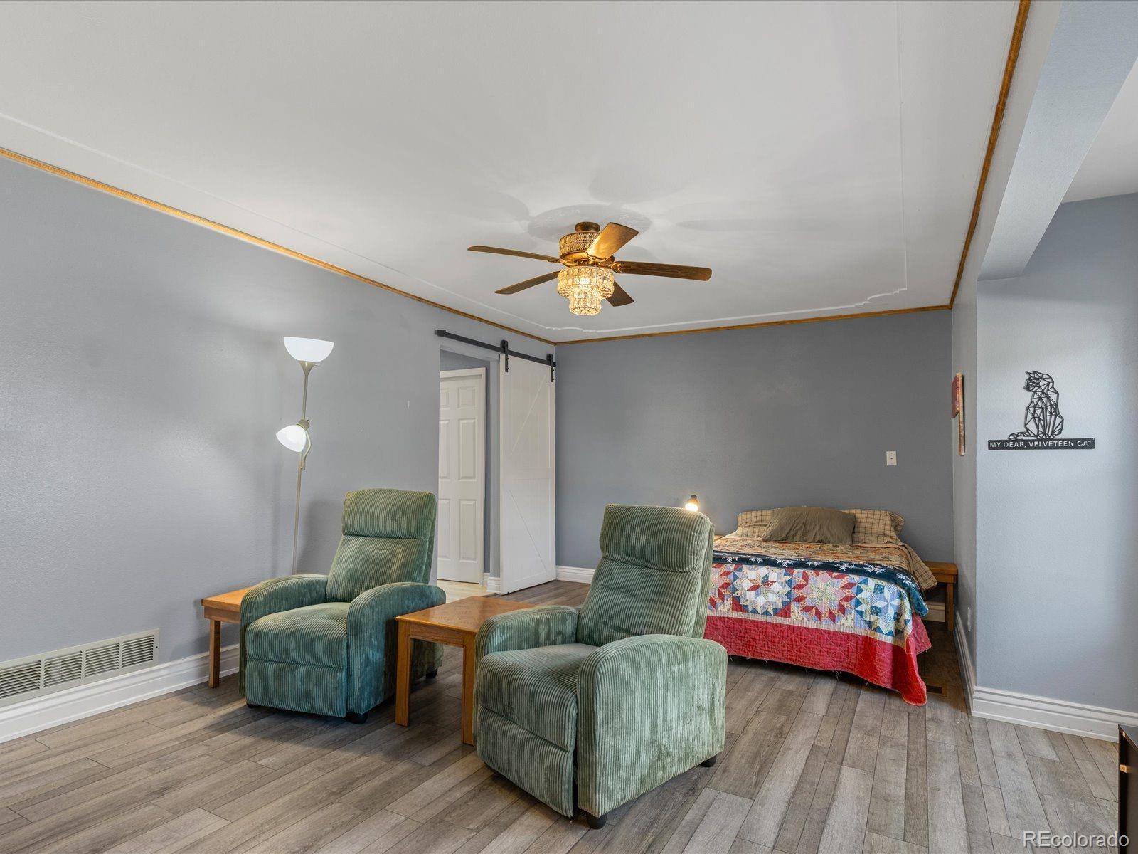 MLS Image #13 for 9784  perry way,westminster, Colorado
