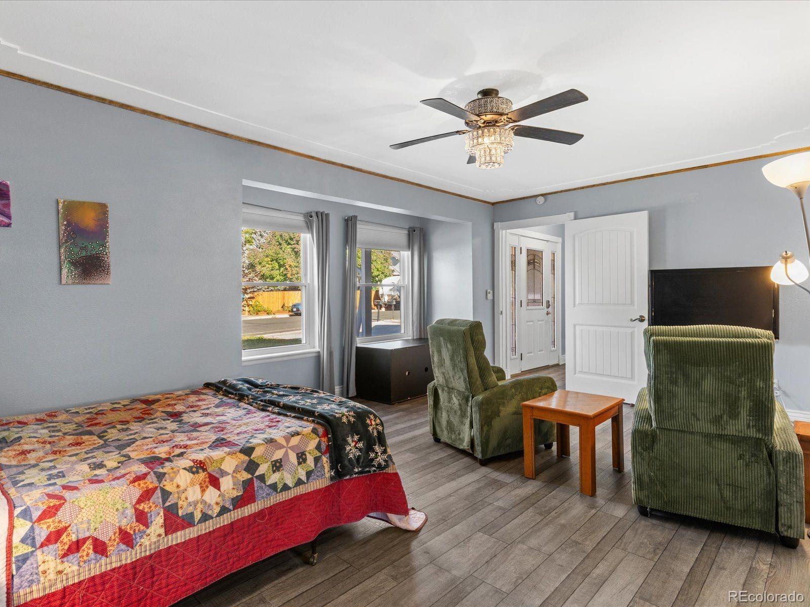 MLS Image #14 for 9784  perry way,westminster, Colorado