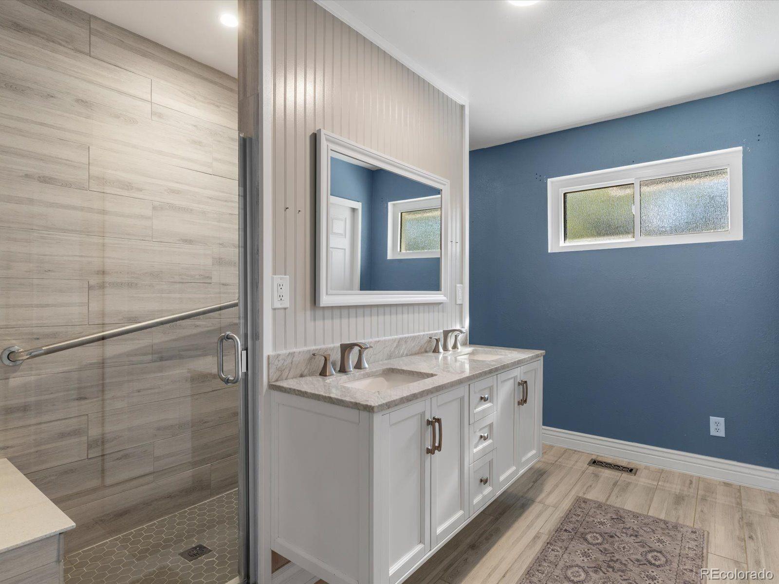 MLS Image #15 for 9784  perry way,westminster, Colorado