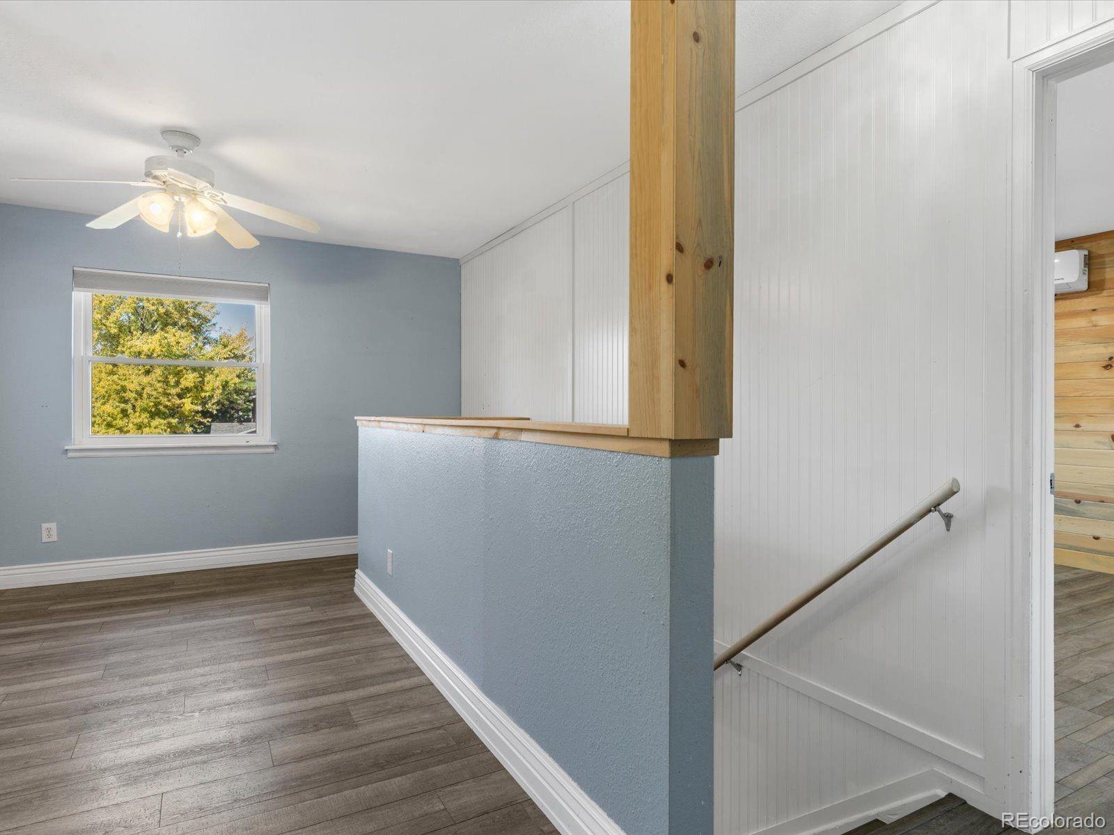 MLS Image #16 for 9784  perry way,westminster, Colorado