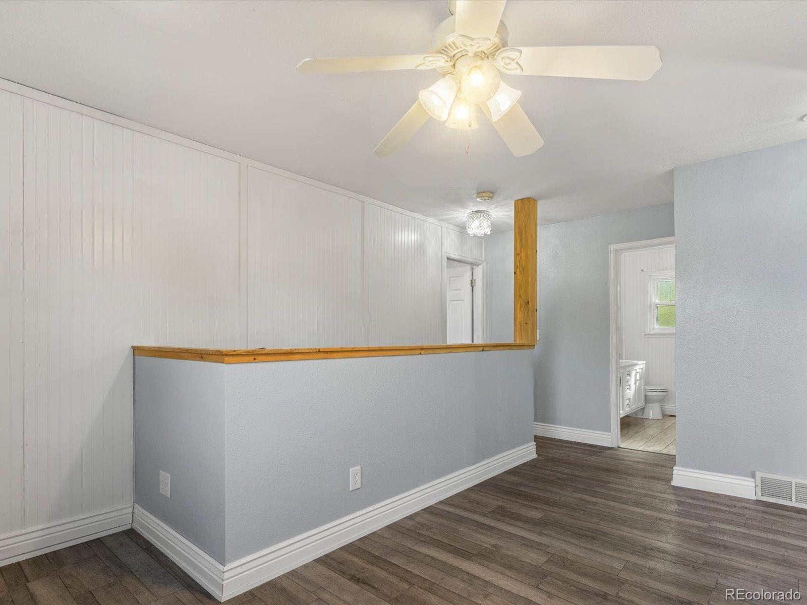 MLS Image #17 for 9784  perry way,westminster, Colorado