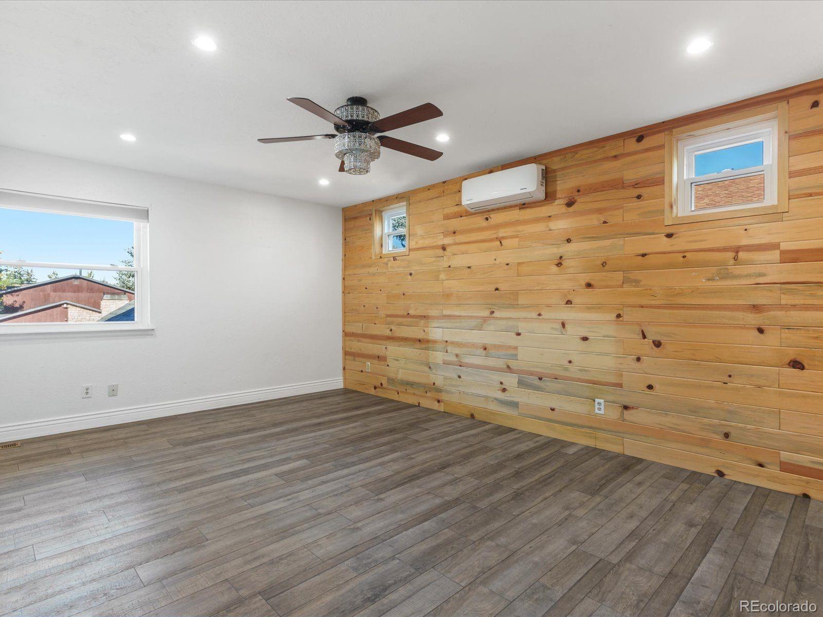 MLS Image #18 for 9784  perry way,westminster, Colorado