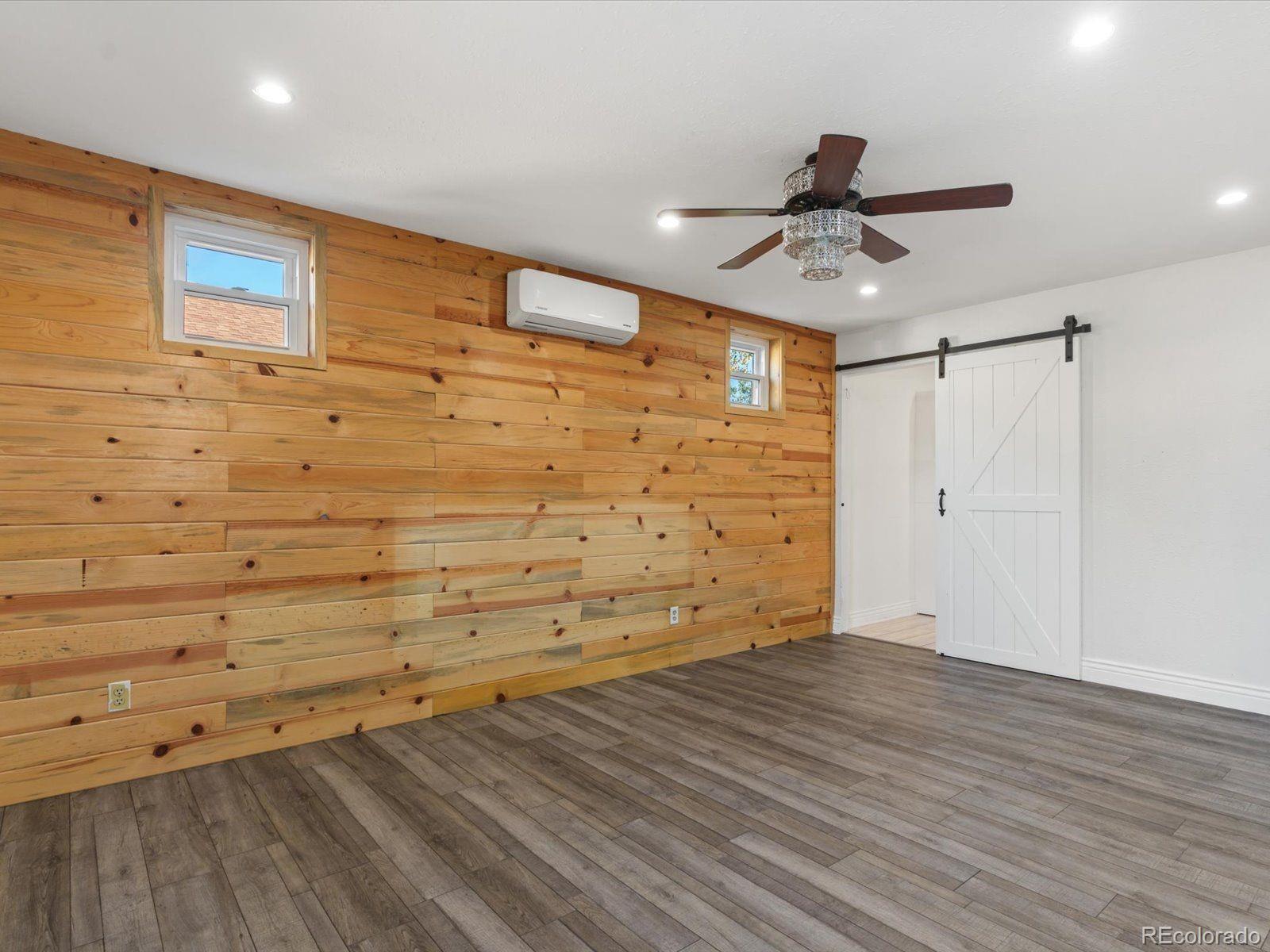MLS Image #19 for 9784  perry way,westminster, Colorado