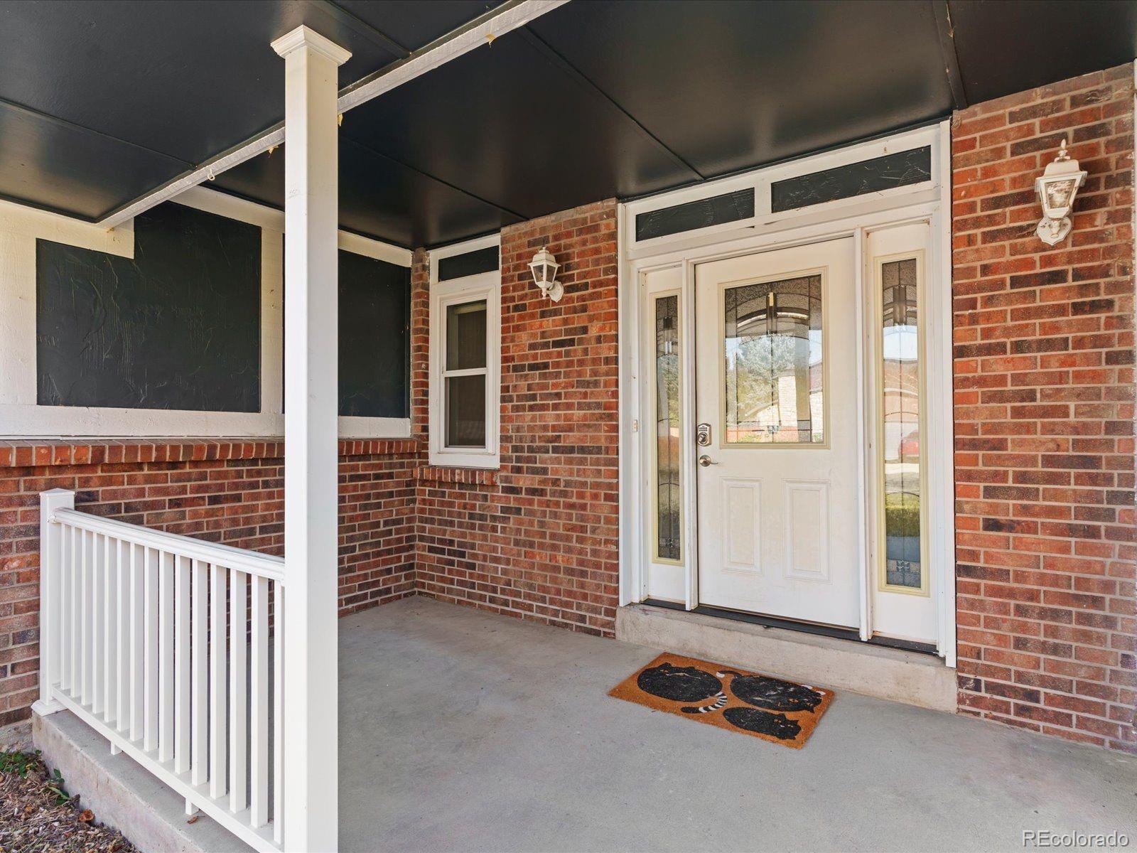 MLS Image #2 for 9784  perry way,westminster, Colorado