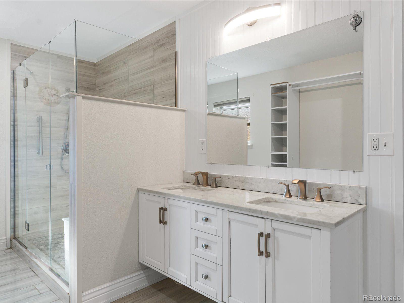 MLS Image #20 for 9784  perry way,westminster, Colorado